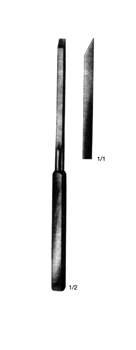 ÇİZIL 3MM 18CM